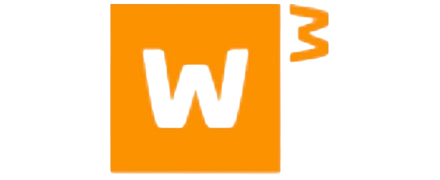 Workcube