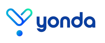 Yonda Tax