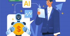 Numbers in Harmony: The Rise of AI-Powered Accounting Solutions
