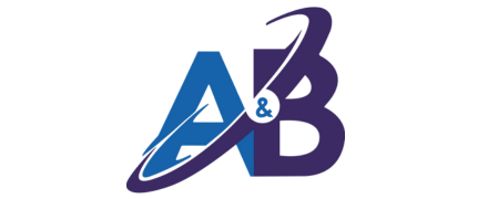 AB POS