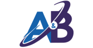 AB POS logo thumbnail