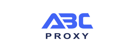ABCproxy
