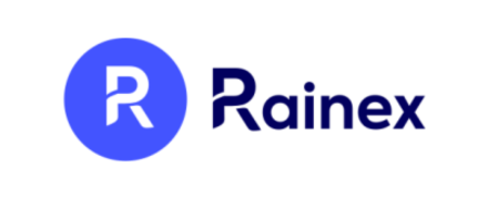 Rainex