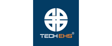 TECH EHS