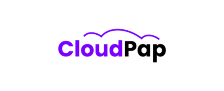 CloudPap