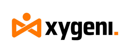 Xygeni