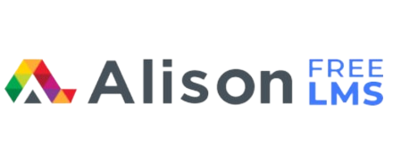 Alison