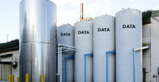 Breaking Down Data Silos: The Importance of Seamless Integration between Your SaaS Solutions