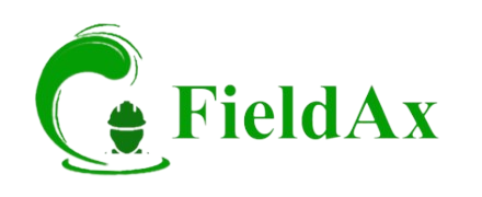 FieldAx