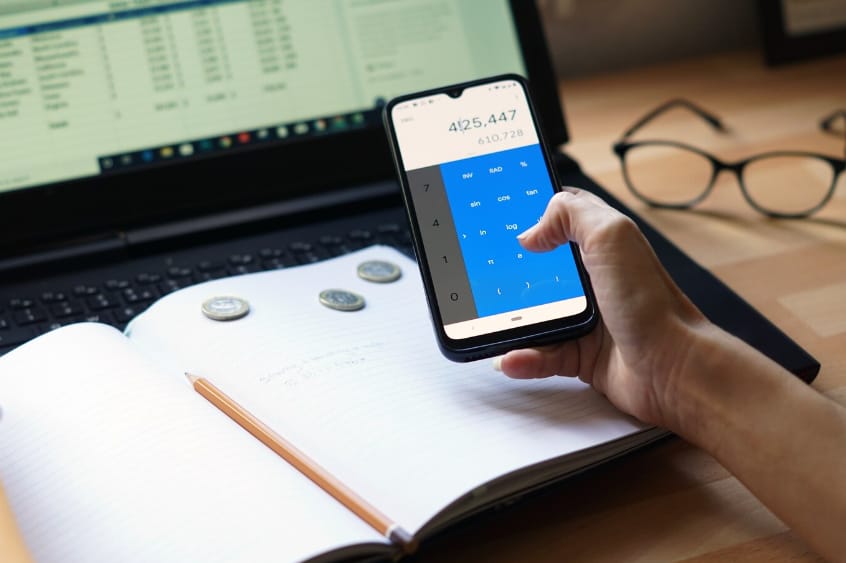 Tax Planning For Freelancers And Gig Economy Workers Tips For Managing