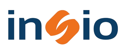Insio