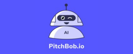 PitchBob