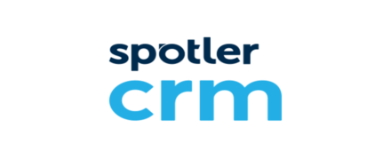 Spotler CRM