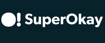 SuperOkay