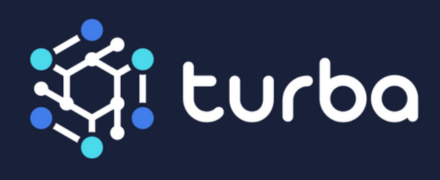 Turba Media Reviews: Pricing & Software Features 2024 - Financesonline.com