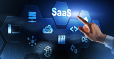 How SaaS is Transforming Real Estate Investment Management?