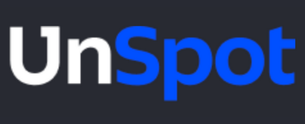 UnSpot