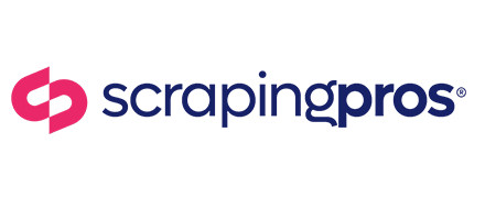 ScrapingPros
