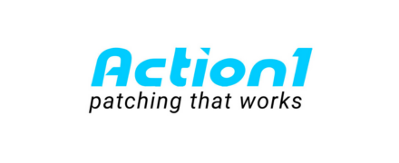 Action1