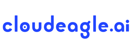 CloudEagle.ai