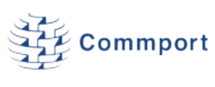 Commport Value Added Network