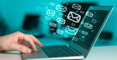 Mastering Email Blast Marketing: Strategies for Maximum Impact