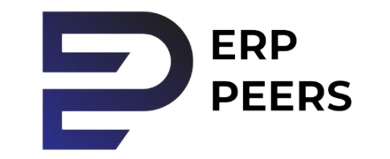 ERP Peers