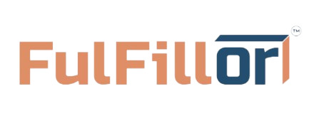 Fulfillor
