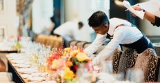 How SaaS is Shaping the Future of Hospitality