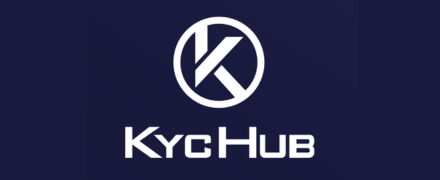 KYC Hub