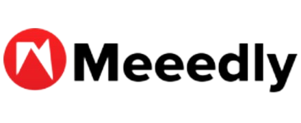 Meeedly