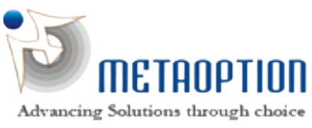 MetaPro