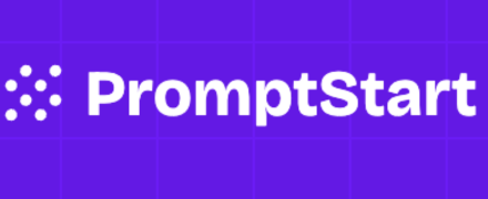 PromptStart