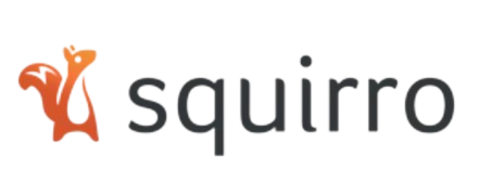 Squirro