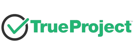 TrueProject