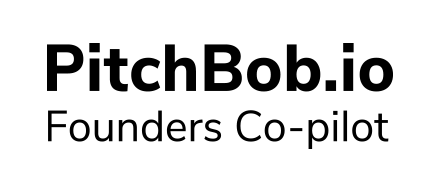 PitchBob.io