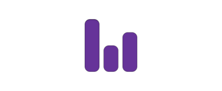Columns AI