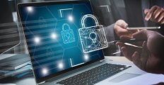 8 Common Data Security Mistakes and How SaaS Can Help: AI News Reports