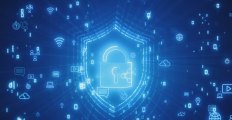 The Role of AI and Machine Learning in Enhancing SaaS Security