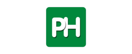 ProofHub
