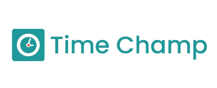 Time Champ