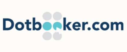Dotbooker