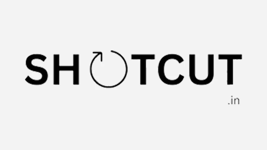 Shotcut Track