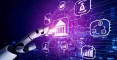 The Impact of AI and Machine Learning on Fintech Software Innovations