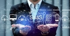 The Future of SaaS in Supply Chain Management
