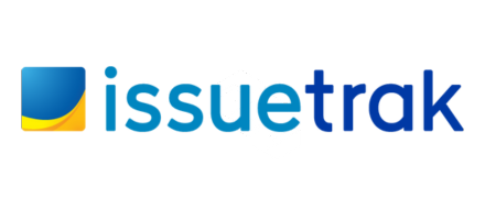Issuetrak
