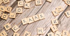 Top Benefits of SaaS Products and How to Leverage Them for Sales