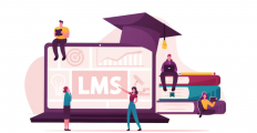 Web Development Best Practices for Building a Modern LMS Platform