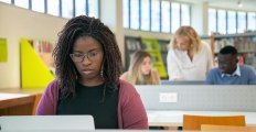 How to Enhance Student Collaboration through SaaS and A/V Solutions