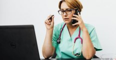 Breaking Down Data Silos: Achieve Unified Patient Care with Next-Gen Clinic Management Software